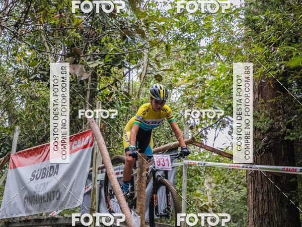 Buy your photos of the eventCampeonato Brasileiro de MTB XCO on Fotop