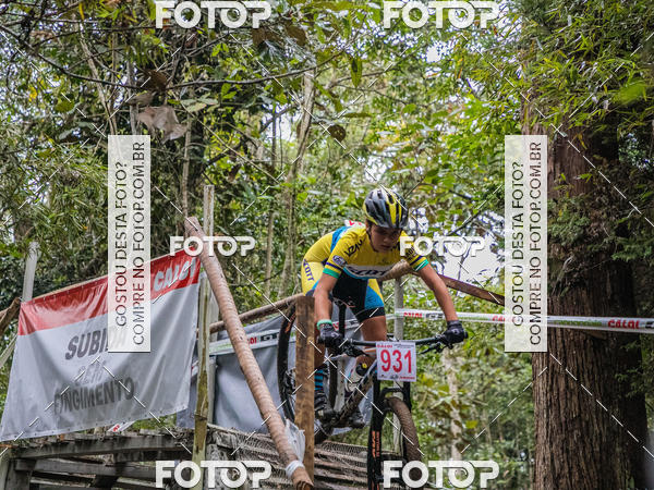 Buy your photos of the eventCampeonato Brasileiro de MTB XCO on Fotop