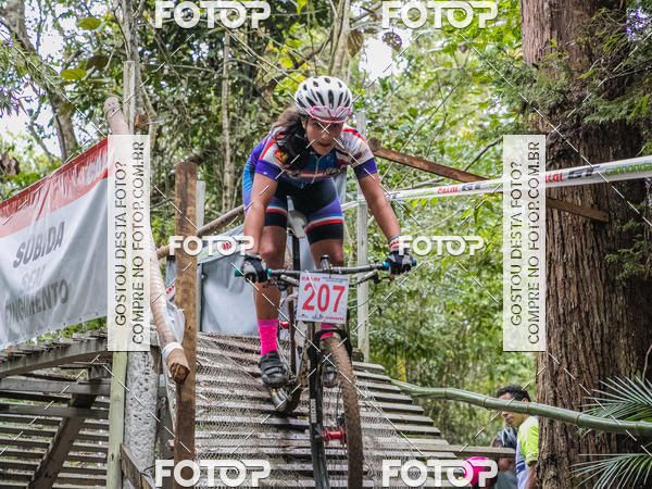 Buy your photos of the eventCampeonato Brasileiro de MTB XCO on Fotop