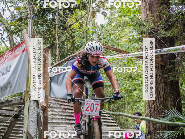 Buy your photos of the eventCampeonato Brasileiro de MTB XCO on Fotop