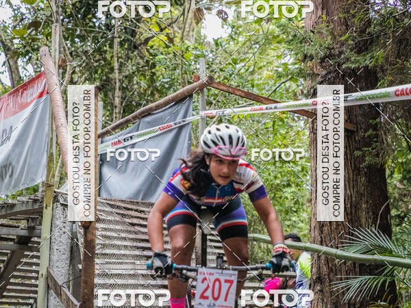 Buy your photos of the eventCampeonato Brasileiro de MTB XCO on Fotop