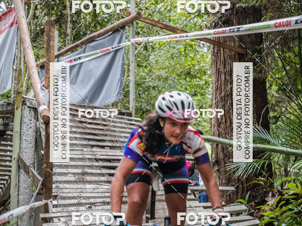 Buy your photos of the eventCampeonato Brasileiro de MTB XCO on Fotop