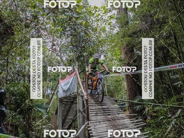 Buy your photos of the eventCampeonato Brasileiro de MTB XCO on Fotop