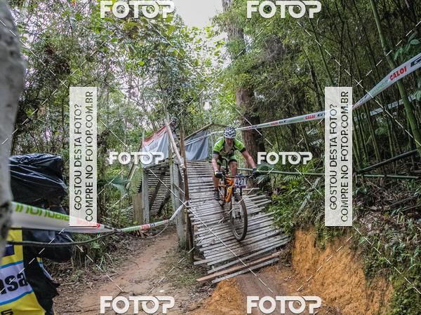 Buy your photos of the eventCampeonato Brasileiro de MTB XCO on Fotop