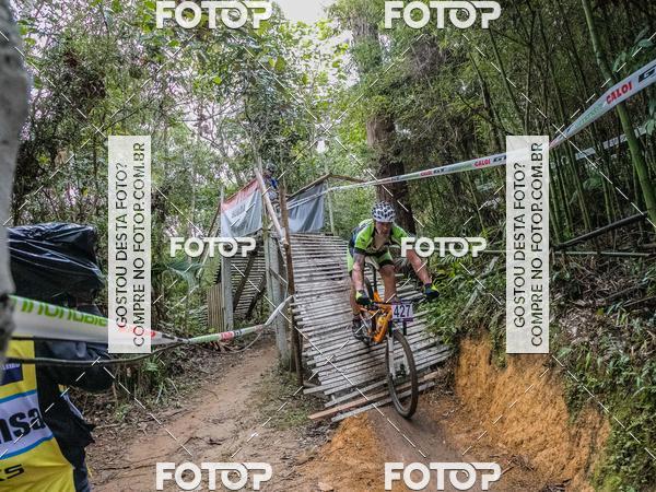 Buy your photos of the eventCampeonato Brasileiro de MTB XCO on Fotop