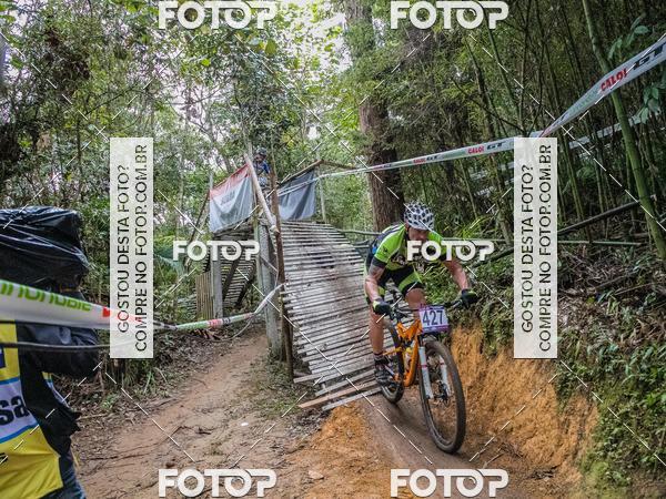 Buy your photos of the eventCampeonato Brasileiro de MTB XCO on Fotop