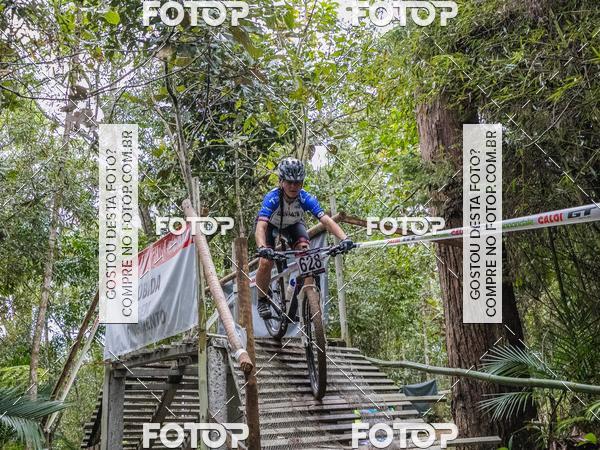 Buy your photos of the eventCampeonato Brasileiro de MTB XCO on Fotop