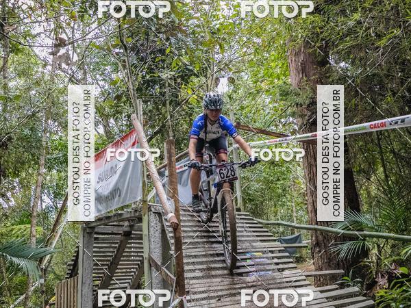 Buy your photos of the eventCampeonato Brasileiro de MTB XCO on Fotop