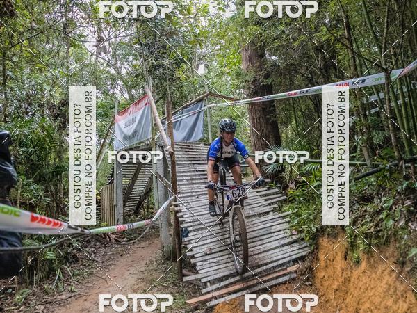 Buy your photos of the eventCampeonato Brasileiro de MTB XCO on Fotop