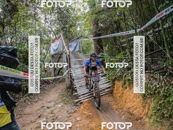 Buy your photos of the eventCampeonato Brasileiro de MTB XCO on Fotop