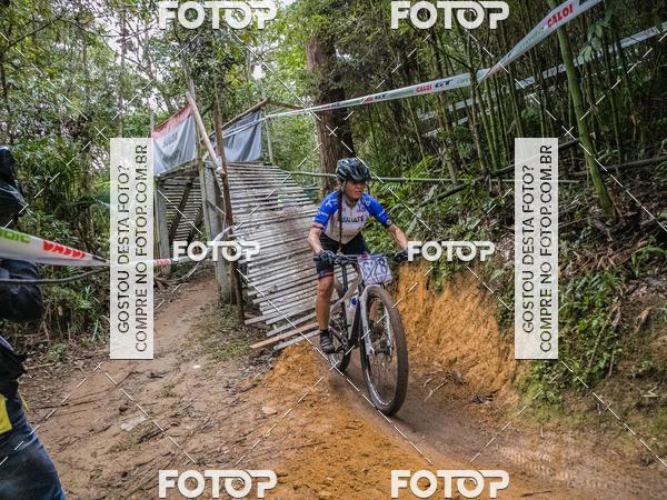 Buy your photos of the eventCampeonato Brasileiro de MTB XCO on Fotop