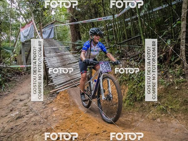 Buy your photos of the eventCampeonato Brasileiro de MTB XCO on Fotop