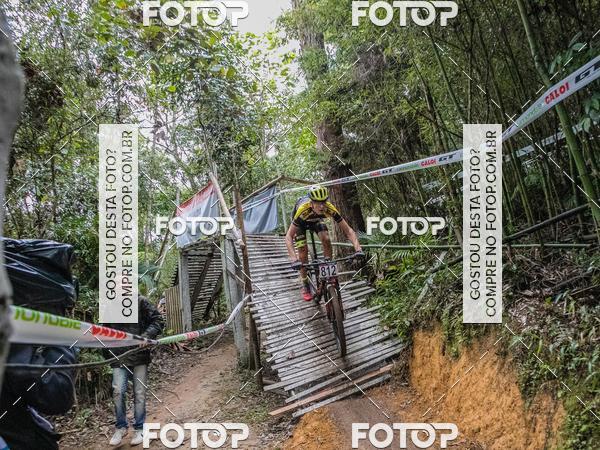 Buy your photos of the eventCampeonato Brasileiro de MTB XCO on Fotop