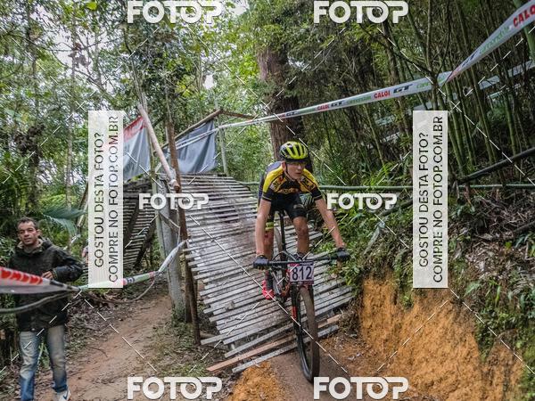 Buy your photos of the eventCampeonato Brasileiro de MTB XCO on Fotop