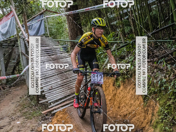 Buy your photos of the eventCampeonato Brasileiro de MTB XCO on Fotop