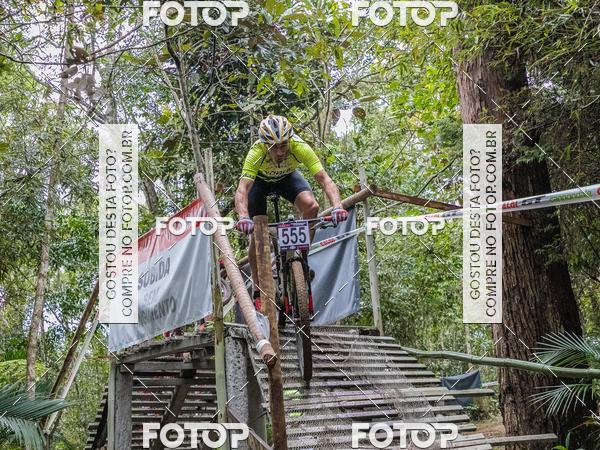 Buy your photos of the eventCampeonato Brasileiro de MTB XCO on Fotop