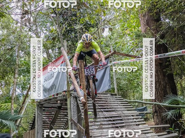 Buy your photos of the eventCampeonato Brasileiro de MTB XCO on Fotop