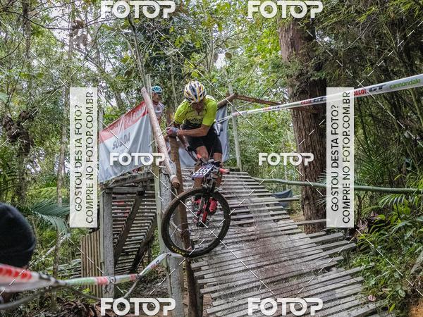 Buy your photos of the eventCampeonato Brasileiro de MTB XCO on Fotop