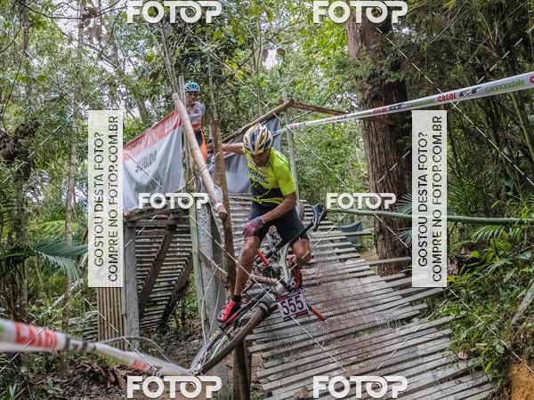 Buy your photos of the eventCampeonato Brasileiro de MTB XCO on Fotop