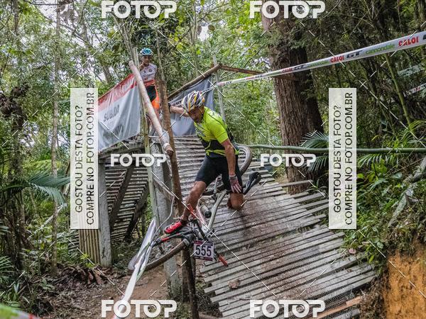 Buy your photos of the eventCampeonato Brasileiro de MTB XCO on Fotop