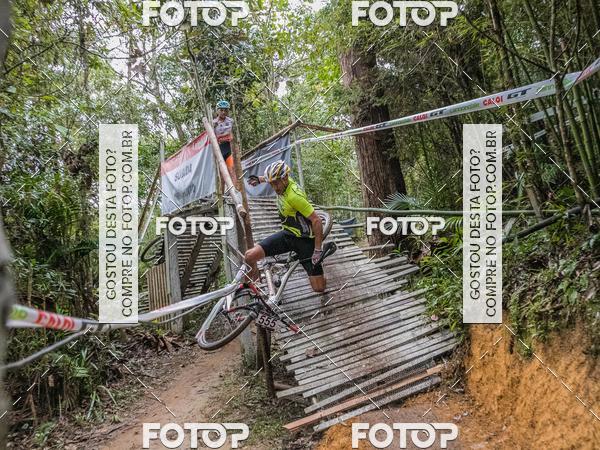 Buy your photos of the eventCampeonato Brasileiro de MTB XCO on Fotop