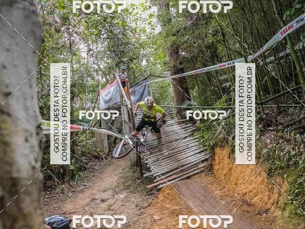 Buy your photos of the eventCampeonato Brasileiro de MTB XCO on Fotop