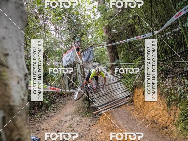 Buy your photos of the eventCampeonato Brasileiro de MTB XCO on Fotop