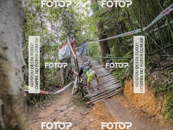 Buy your photos of the eventCampeonato Brasileiro de MTB XCO on Fotop