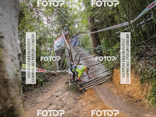 Buy your photos of the eventCampeonato Brasileiro de MTB XCO on Fotop