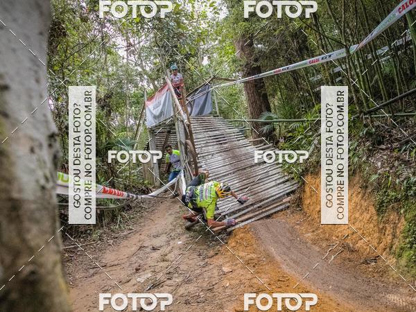 Buy your photos of the eventCampeonato Brasileiro de MTB XCO on Fotop