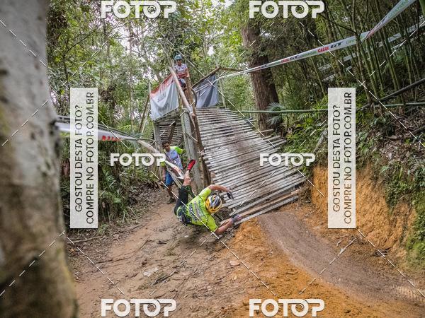 Buy your photos of the eventCampeonato Brasileiro de MTB XCO on Fotop