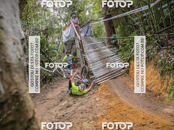 Buy your photos of the eventCampeonato Brasileiro de MTB XCO on Fotop