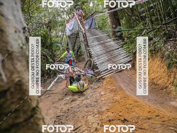 Buy your photos of the eventCampeonato Brasileiro de MTB XCO on Fotop