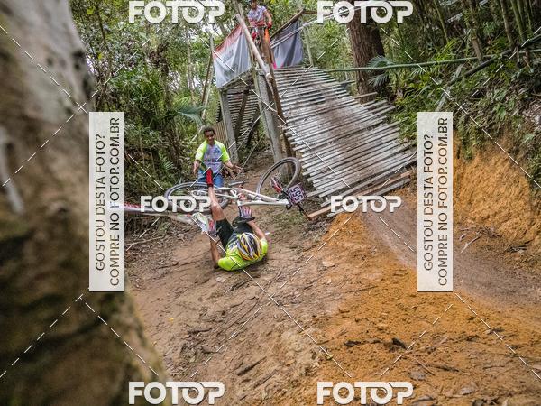 Buy your photos of the eventCampeonato Brasileiro de MTB XCO on Fotop