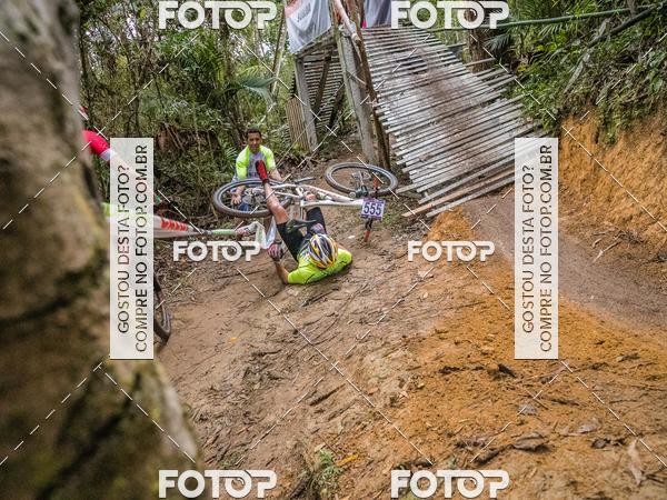 Buy your photos of the eventCampeonato Brasileiro de MTB XCO on Fotop