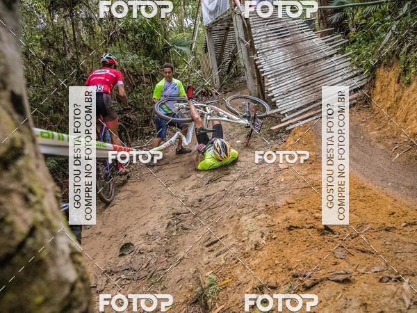 Buy your photos of the eventCampeonato Brasileiro de MTB XCO on Fotop