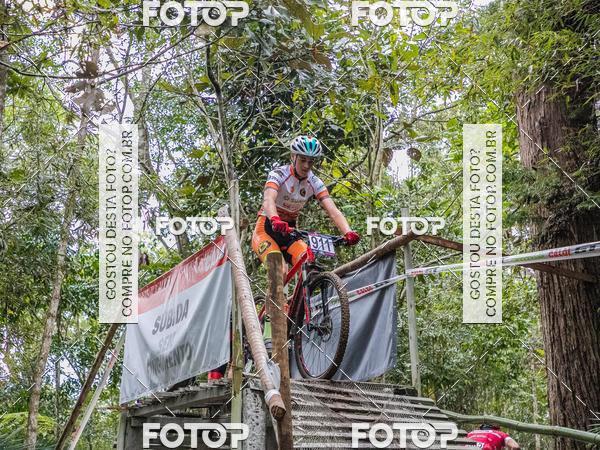 Buy your photos of the eventCampeonato Brasileiro de MTB XCO on Fotop