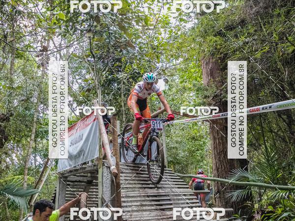 Buy your photos of the eventCampeonato Brasileiro de MTB XCO on Fotop