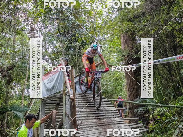 Buy your photos of the eventCampeonato Brasileiro de MTB XCO on Fotop