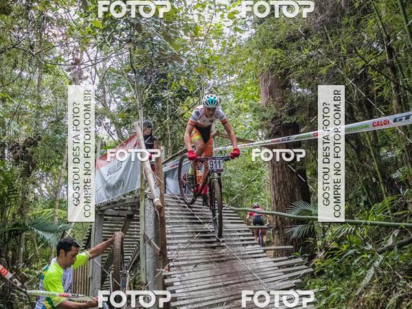 Buy your photos of the eventCampeonato Brasileiro de MTB XCO on Fotop