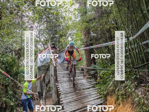 Buy your photos of the eventCampeonato Brasileiro de MTB XCO on Fotop