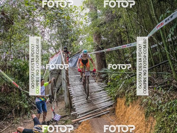 Buy your photos of the eventCampeonato Brasileiro de MTB XCO on Fotop