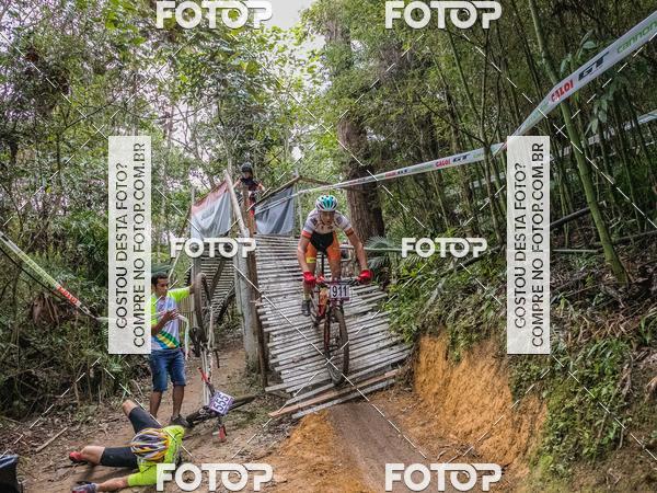 Buy your photos of the eventCampeonato Brasileiro de MTB XCO on Fotop