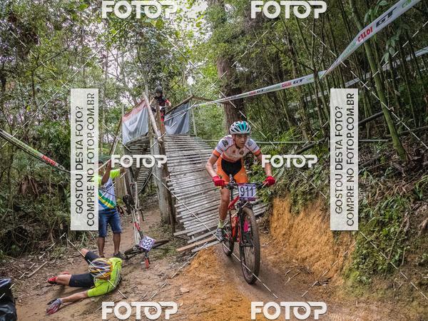 Buy your photos of the eventCampeonato Brasileiro de MTB XCO on Fotop