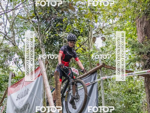 Buy your photos of the eventCampeonato Brasileiro de MTB XCO on Fotop