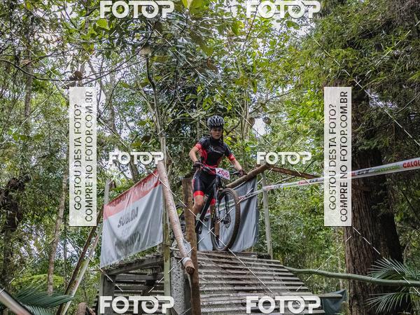 Buy your photos of the eventCampeonato Brasileiro de MTB XCO on Fotop