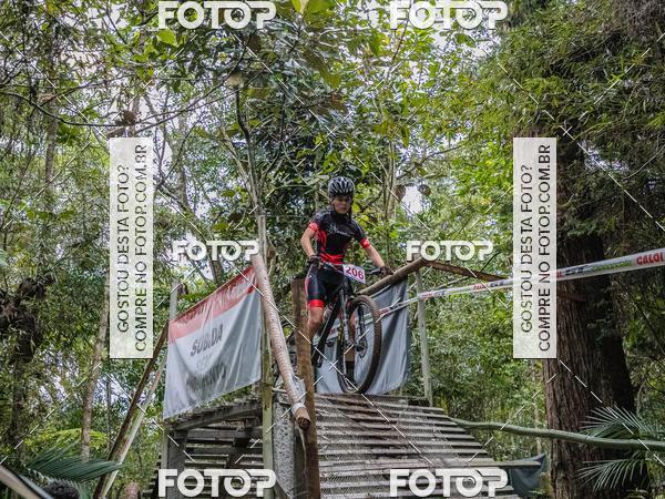 Buy your photos of the eventCampeonato Brasileiro de MTB XCO on Fotop