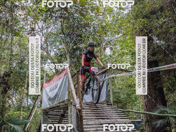 Buy your photos of the eventCampeonato Brasileiro de MTB XCO on Fotop