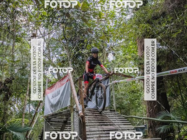 Buy your photos of the eventCampeonato Brasileiro de MTB XCO on Fotop