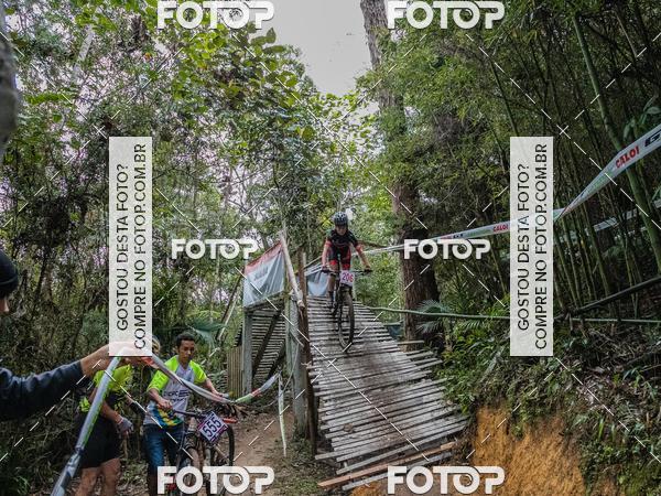 Buy your photos of the eventCampeonato Brasileiro de MTB XCO on Fotop